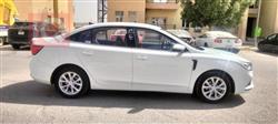 MG 5